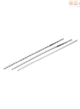 209-820原装「MARKER TAGS; MARKED; X; NOT STRE」正品