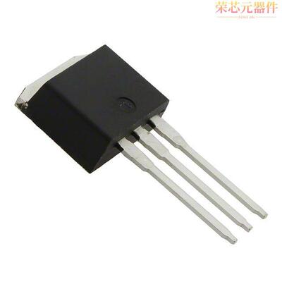 IRF840LCLPBF原装「MOSFET N-CH 500V 8A I2PAK」正品