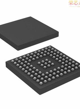 AD9920ABBCZ原装「IC AFE 1 CHAN 12BIT 105CSPBGA」正品