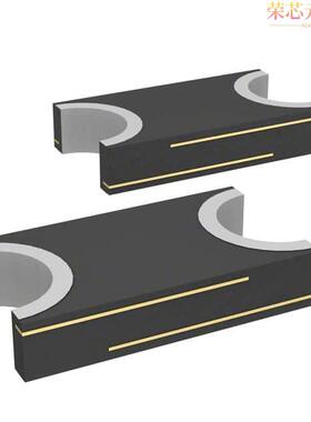 FEMTOSMDC010F-2原装「PTC RESET FUSE 12V 100MA 0603」正品