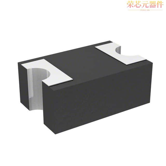 SD0805S040S0R5原装「DIODE SCHOTTKY 40V 500MA 0805」正品