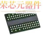 MT47H64M16NF-25E IT:M TR原装「IC DRAM 1GBIT PARAL