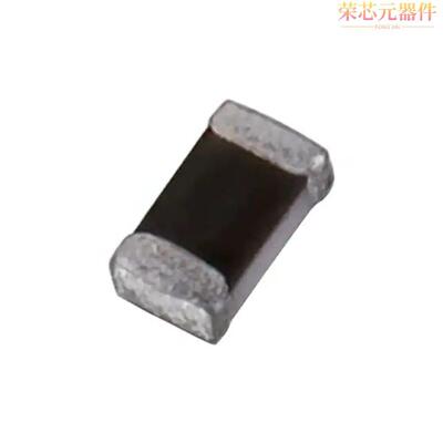 82356050560原装「ESD SUPPRESSOR TVS 55V 0603」正品