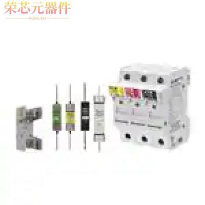 GVAE11原装「FUSEHOLDER AUXILIARY CONTACTS」正品