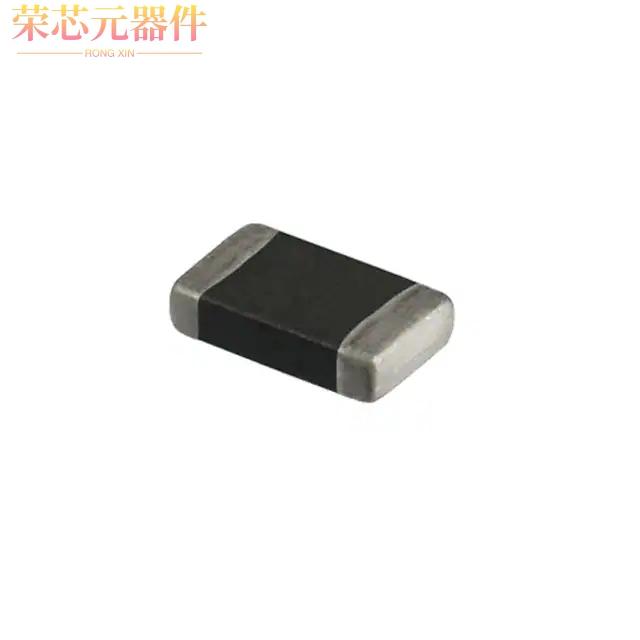 B72500T0070K060原装「VARISTOR 12.5V 30A 0603」正品