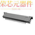 2-487951-0原装「020 1MM FPC TOP HORZ」正品