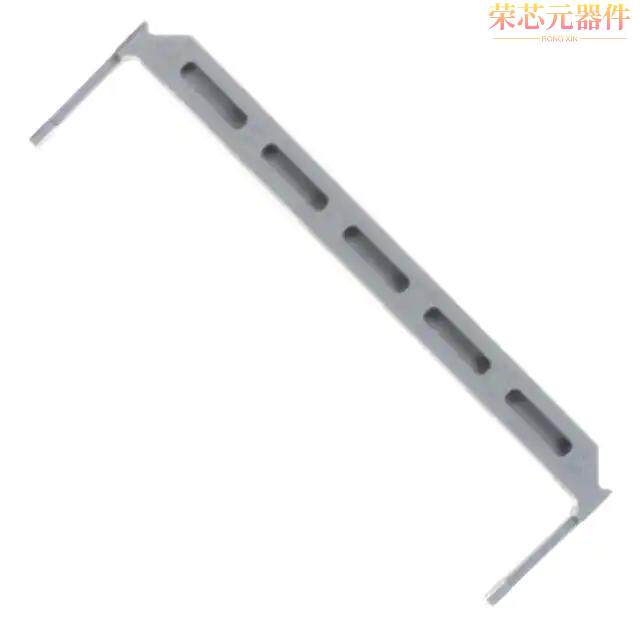 3448-3040原装「STRAIN RELIEF 40 CONT SOCK CONN」正品