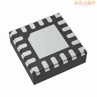TPS62097QWRGTRQ1原装「IC REG BUCK ADJUSTABLE 2A 1