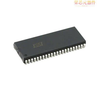 IS61C6416AL-12KLI原装「IC SRAM 1MBIT PARALLEL 44SOJ」正品