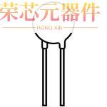 「20MM 625VAC 10% B72220S2621K503原装 ADVANCED」正品