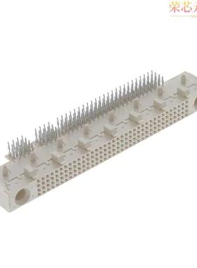 5536587-1原装「CONN RCPT FUTUREBUS 144P EDGE MT」正品