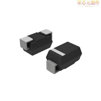 3SMBJ5954B-TP原装「DIODE ZENER 3W SMB」正品