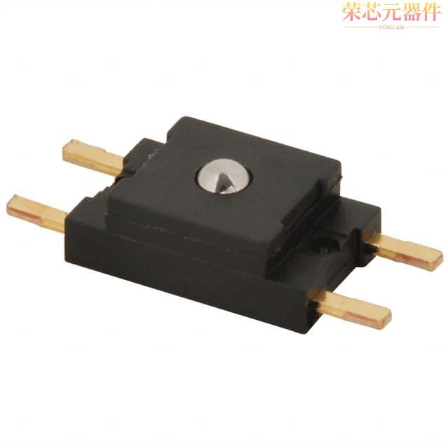 FSS1500NSB原装「SENSOR FORCE SURF MOUNT 3.3LBS」正品