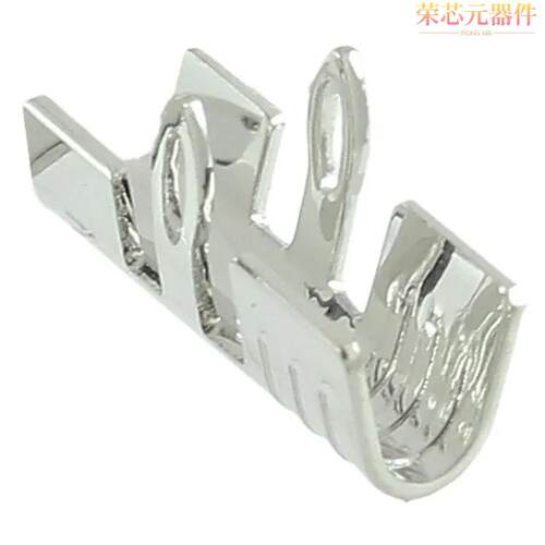 1718920100原装「CONN TERM WTB 16-18AWG TIN」正品