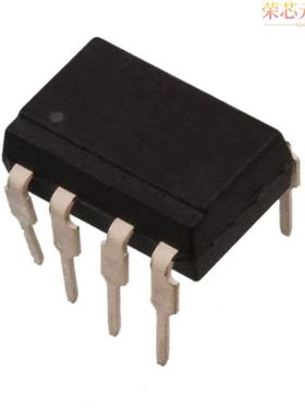 ICPL3120原装「OPTOISO 5KV 1CH GATE DRIVER 8DIP」正品