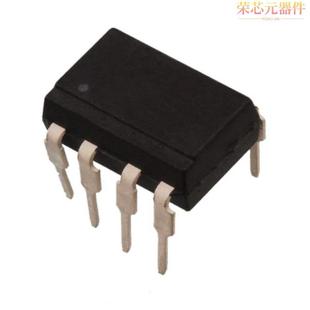 1CH 5KV GATE DRIVER ICPL3120原装 8DIP」正品 「OPTOISO