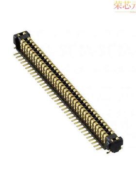 AXT470124原装「CONN HDR 70POS SMD GOLD」正品