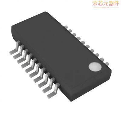 MAX1028BEEP+原装「IC ADC 10BIT SAR 20QSOP」正品
