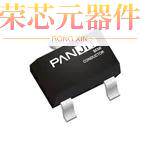 BZX84C22W_R1_00001原装「SURFACE MOUNT SILICON ZEN
