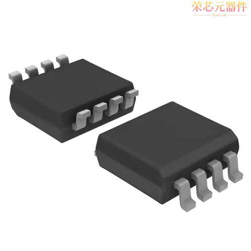 TC7WB67CFK,LF(CT原装「IC SWITCH SPST DUAL US8」正品
