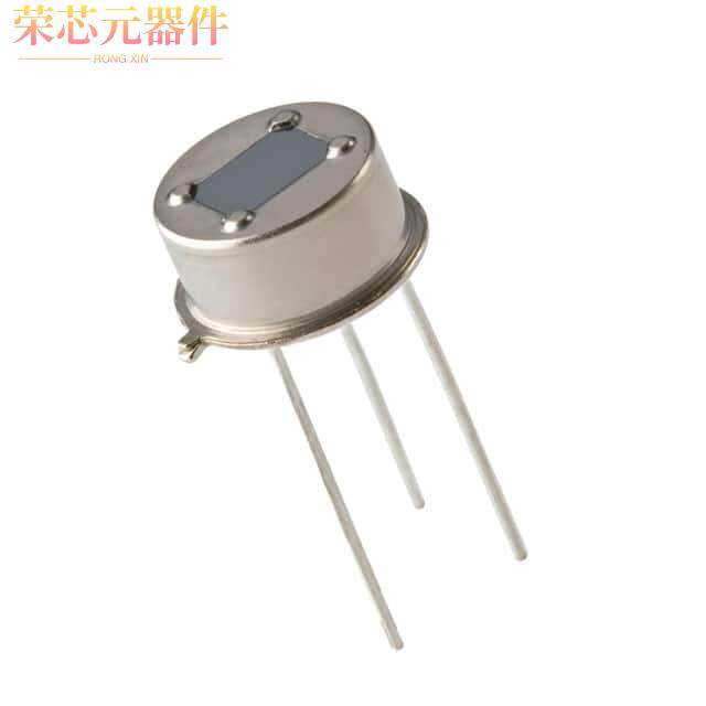 LHI 878/3902原装「SENSOR PYRO DETECTOR DUAL MOTION」正品