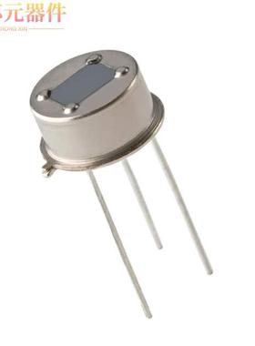 LHI 878/3902原装「SENSOR PYRO DETECTOR DUAL MOTION」正品