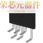 LNK409LG原装「IC LED DRIVER OFFL DIM ESIP-7F」正品