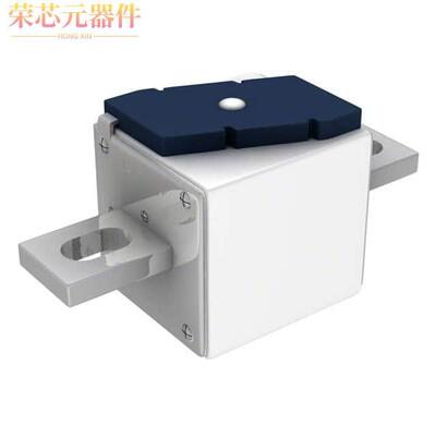 170M4615原装「FUSE BUSS SEMEVRON FUSE」正品