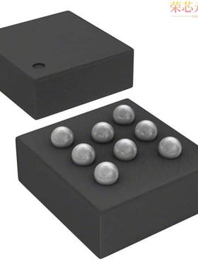 M95512-DFCS6TP/K原装「IC EEPROM 512KBIT SPI 8WLCSP」正品