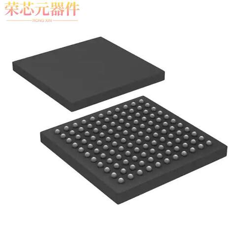 CYUSB2014-BZXC原装「IC EZ-USB BRIDGE FX3 3.0 121BGA」正品