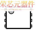 S-8215AAJ-I8T1U原装「LITHIUM-ION BATTERY PROTECTI