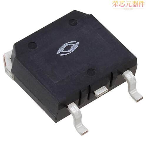 APT4F120S原装「MOSFET N-CH 1200V 4A D3PAK」正品
