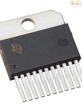 OPA549MKVC原装「IC OPAMP POWER 1 CIRC 11PWRPACK」正品