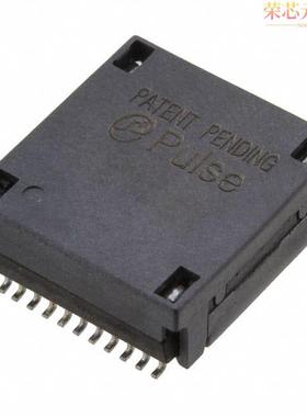 H7019FNLT原装「TRANSFORMER MODULE 10GBASE-T SMD」正品