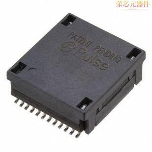 「TRANSFORMER SMD」正品 MODULE 10GBASE H7019FNLT原装
