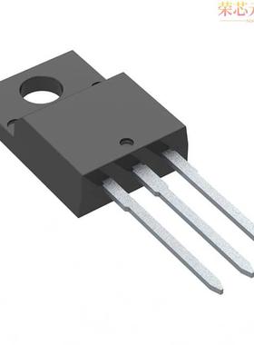 FCPF165N65S3R0L原装「MOSFET N-CH 650V 19A TO220F-3」正品