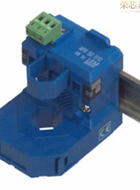 APR 50 B420L原装「SENSOR CURRENT 10A, 25A, 50A」正品