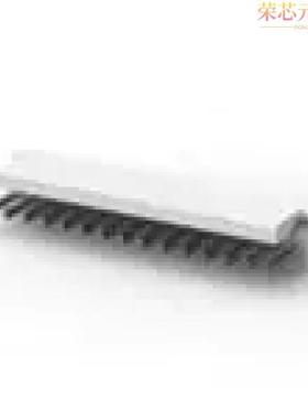 1-644752-5原装「CONN HEADER VERT 15POS 3.96MM」正品