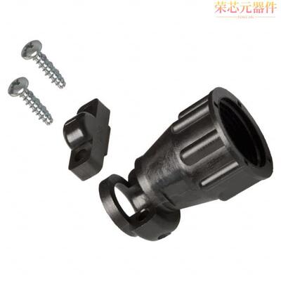1-206062-4原装「1-206062-4」正品