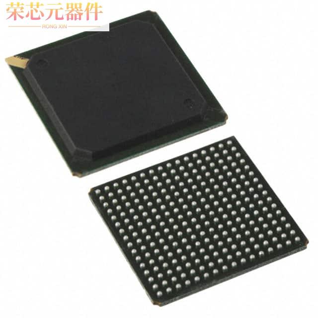 PI7C9X20508GPBNDE原装「IC INTERFACE SPECIALIZED 2