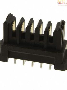 FX30B-5P-3.81DSA25原装「CONN HEADER VERT 5POS 3.8