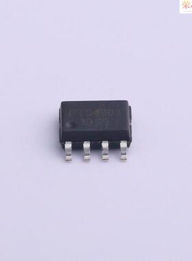 PTS4803原装「2个P沟道 30V 5.8A」正品