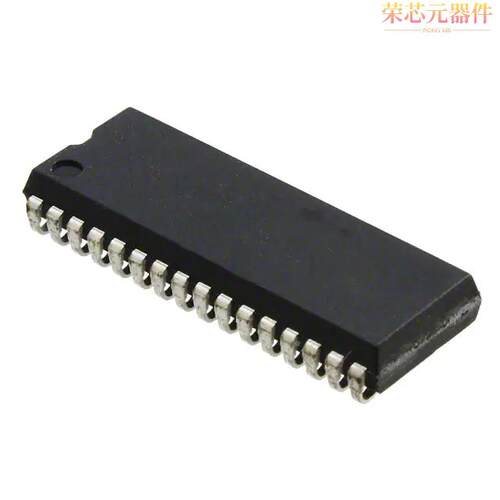 IS61C1024AL-12JLI原装「IC SRAM 1MBIT PARALLEL 32SOJ」正品