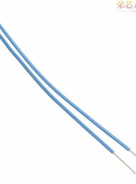 B57861S0303F045原装「THERMISTOR NTC 30KOHM 3964K