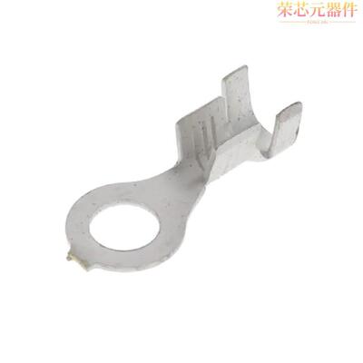 170011-8原装「CONN RING CIRC 14-18AWG #10」正品