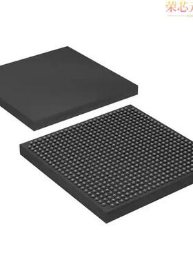 EP1SGX10DF672C7N原装「IC FPGA 362 I/O 672FBGA」正品