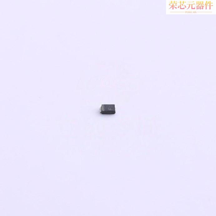 RB521CS-30GT2R原装「30V 100mA 350mV@10mA」正品