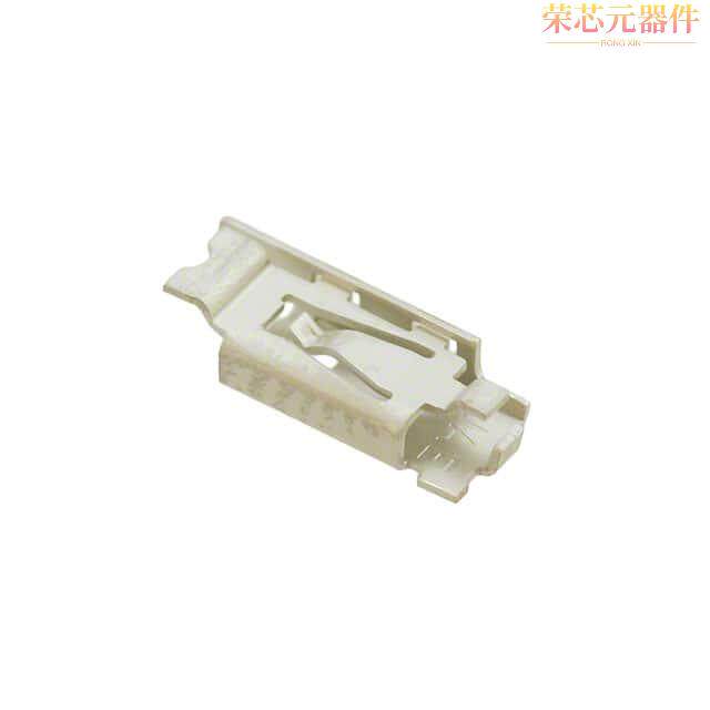 ES5S001JF1R5500原装「CONN SSL SOCKET CONTACT SOLDER」正品