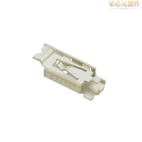 ES5S001JF1R5500原装「CONN SSL SOCKET CONTACT SOLDER」正品