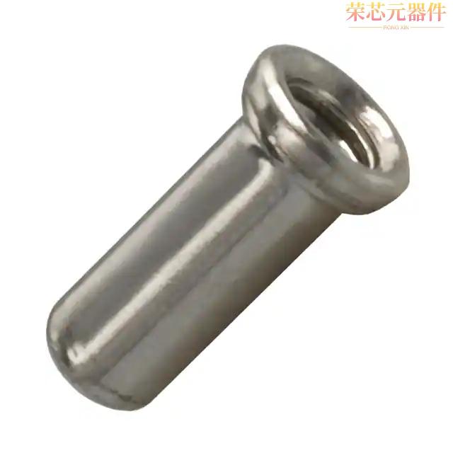 1-5380758-0原装「CONN PIN RCPT .036-.054 SOLDER」正品